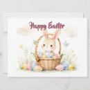 Search for easter egg basket Pastel colours