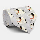 Search for kuniyoshi ties Mouse