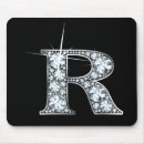 Search for r mousepads Elegant