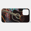 Search for guitar strings iphone cases Instrument