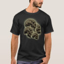 Search for all saints clothing October