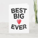 Search for sororities cards For her
