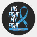Search for fighting diabetes stickers Diabetic
