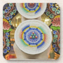 Search for belief barware Religious