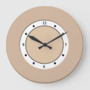Search for brass clocks Metallic