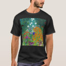 Search for flowering tshirts Gardener