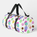 Search for doughnut bags Pattern