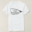 Search for the fish whisperer tshirts Catfish