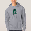 Search for green lantern hoodies The emerald warrior