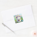 Search for happy easter greeting stickers Egg