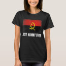 Search for nanny clothing Flag