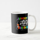Search for gir mugs Kids