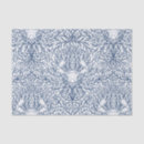 Search for weed tissue paper Ocean