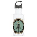 Search for golf water bottles Putt