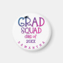 Search for flatness badges For her