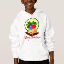 Search for happy new year kids hoodies Merry