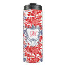 Search for flower pattern drinkware Feminine