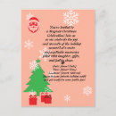 Search for merry christmas birthday cards Festive