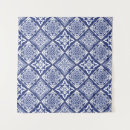 Search for mosaic pattern posters Graphic design