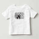 Search for newspaper headline tshirts Headlines