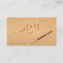 Search for loan signing agent business cards Notary public