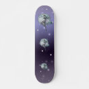 Search for fairy skateboards Faery