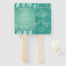 Search for winter wedding programs Navy