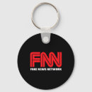 Search for network key rings Lets go brandon