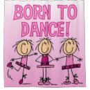 Search for figures dancing Kids