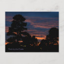 Search for flagstaff postcards Sunset