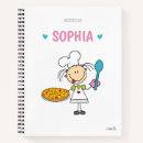 Search for organic chef Recipes