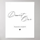 Search for candy bar signs Calligraphy