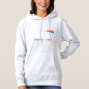 Search for neurodiversity hoodies Autism