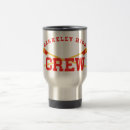 Search for rowing travel mugs Team