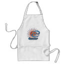 Search for cancer aprons Horoscope