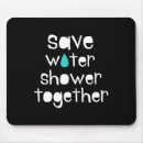Search for earth science mousepads Globe