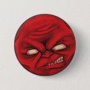 Search for raging badges Mood