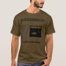 Search for betta clothing Saltwater