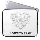 Search for read laptop cases Books