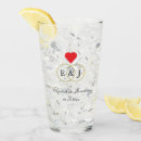 Search for ring drinkware Modern