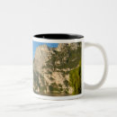 Search for lake garda mugs Mountain
