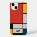 Search for primary colours electronics De stijl