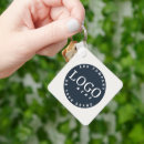 Search for trade show key rings Modern