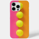 Search for tennis iphone cases Sports