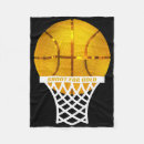 Search for hoops blankets Soccer