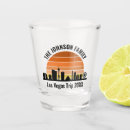 Search for las vegas shot glasses Retro