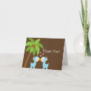 Search for cute baby shower cards Jungle