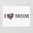 Search for matrix cards Zor el