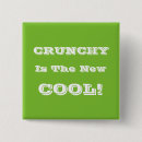 Search for crunchy accessories Fun
