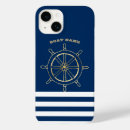 Search for wheel cases Navy blue